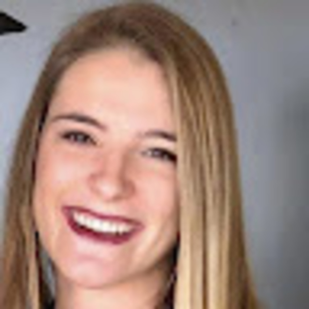 Meet your Posher, Jessika